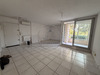 Ma-Cabane - Vente Appartement Montpellier, 72 m²