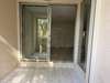 Ma-Cabane - Vente Appartement Montpellier, 72 m²