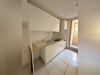 Ma-Cabane - Vente Appartement Montpellier, 72 m²