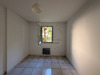 Ma-Cabane - Vente Appartement Montpellier, 72 m²