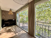 Ma-Cabane - Vente Appartement Montpellier, 117 m²
