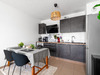 Ma-Cabane - Vente Appartement Montpellier, 60 m²