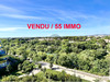 Ma-Cabane - Vente Appartement MONTPELLIER, 110 m²