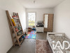 Ma-Cabane - Vente Appartement Montpellier, 73 m²