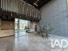 Ma-Cabane - Vente Appartement Montpellier, 73 m²