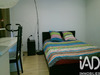 Ma-Cabane - Vente Appartement Montpellier, 43 m²