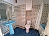Ma-Cabane - Vente Appartement Montpellier, 27 m²