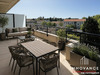 Ma-Cabane - Vente Appartement Montpellier, 105 m²