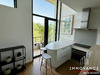 Ma-Cabane - Vente Appartement Montpellier, 105 m²