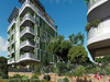 Ma-Cabane - Vente Appartement Montpellier, 98 m²