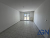 Ma-Cabane - Vente Appartement Montpellier, 68 m²