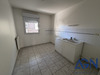 Ma-Cabane - Vente Appartement Montpellier, 68 m²
