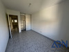 Ma-Cabane - Vente Appartement Montpellier, 68 m²