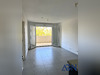 Ma-Cabane - Vente Appartement Montpellier, 40 m²