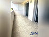 Ma-Cabane - Vente Appartement Montpellier, 40 m²