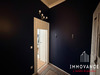 Ma-Cabane - Vente Appartement Montpellier, 85 m²