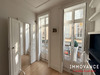 Ma-Cabane - Vente Appartement Montpellier, 85 m²