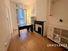 Ma-Cabane - Vente Appartement Montpellier, 85 m²