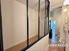 Ma-Cabane - Vente Appartement Montpellier, 85 m²