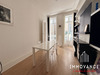 Ma-Cabane - Vente Appartement Montpellier, 85 m²