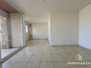 Ma-Cabane - Vente Appartement Montpellier, 68 m²