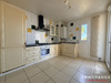 Ma-Cabane - Vente Appartement Montpellier, 68 m²