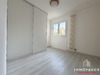 Ma-Cabane - Vente Appartement Montpellier, 68 m²