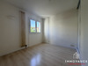 Ma-Cabane - Vente Appartement Montpellier, 68 m²