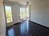 Ma-Cabane - Vente Appartement Montpellier, 69 m²