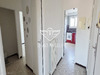 Ma-Cabane - Vente Appartement Montpellier, 69 m²