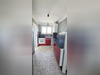 Ma-Cabane - Vente Appartement Montpellier, 69 m²