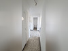 Ma-Cabane - Vente Appartement Montpellier, 69 m²