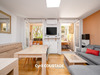 Ma-Cabane - Vente Appartement MONTPELLIER, 65 m²