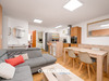 Ma-Cabane - Vente Appartement MONTPELLIER, 65 m²