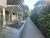 Ma-Cabane - Vente Appartement MONTPELLIER, 69 m²