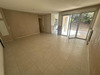 Ma-Cabane - Vente Appartement MONTPELLIER, 69 m²