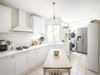 Ma-Cabane - Vente Appartement MONTPELLIER, 117 m²