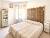 Ma-Cabane - Vente Appartement MONTPELLIER, 117 m²