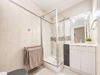 Ma-Cabane - Vente Appartement MONTPELLIER, 117 m²