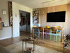 Ma-Cabane - Vente Appartement MONTPELLIER, 71 m²