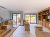 Ma-Cabane - Vente Appartement MONTPELLIER, 87 m²