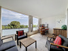Ma-Cabane - Vente Appartement MONTPELLIER, 66 m²