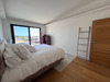 Ma-Cabane - Vente Appartement MONTPELLIER, 162 m²