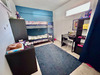 Ma-Cabane - Vente Appartement MONTPELLIER, 136 m²