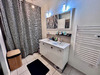 Ma-Cabane - Vente Appartement MONTPELLIER, 136 m²