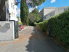 Ma-Cabane - Vente Appartement MONTPELLIER, 59 m²