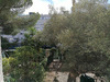 Ma-Cabane - Vente Appartement MONTPELLIER, 59 m²