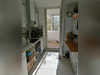 Ma-Cabane - Vente Appartement MONTPELLIER, 59 m²