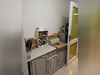 Ma-Cabane - Vente Appartement MONTPELLIER, 59 m²