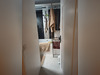Ma-Cabane - Vente Appartement MONTPELLIER, 59 m²